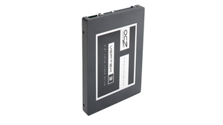 Illustration for article titled SSD Showdown: 4 Top Drives Reviewed